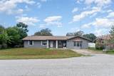 13678 51ST Avenue - Photo 1