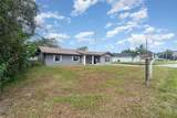 13678 51ST Avenue - Photo 2
