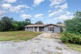 13678 51ST Avenue - Photo 3