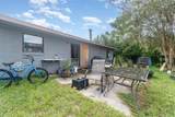 13678 51ST Avenue - Photo 4