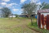 13678 51ST Avenue - Photo 5