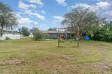 13678 51ST Avenue - Photo 6