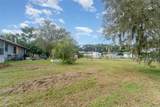 13678 51ST Avenue - Photo 7
