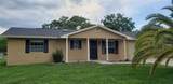 146 Alderwood Street - Photo 1