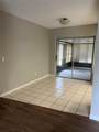 146 Alderwood Street - Photo 10