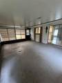146 Alderwood Street - Photo 11