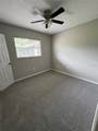 146 Alderwood Street - Photo 12