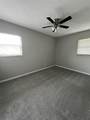 146 Alderwood Street - Photo 13