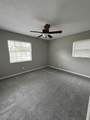 146 Alderwood Street - Photo 14