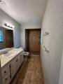 146 Alderwood Street - Photo 15