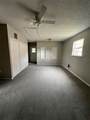 146 Alderwood Street - Photo 4
