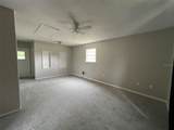 146 Alderwood Street - Photo 5