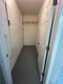 146 Alderwood Street - Photo 6