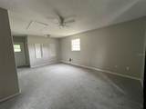 146 Alderwood Street - Photo 7