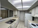 146 Alderwood Street - Photo 8