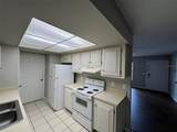 146 Alderwood Street - Photo 9