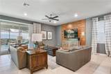 2060 Lelani Cir - Photo 10