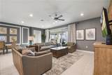 2060 Lelani Cir - Photo 12