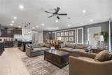 2060 Lelani Cir - Photo 13