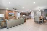 2060 Lelani Cir - Photo 14