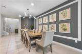 2060 Lelani Cir - Photo 15
