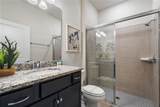 2060 Lelani Cir - Photo 18