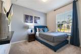 2060 Lelani Cir - Photo 19
