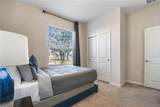2060 Lelani Cir - Photo 20
