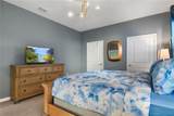 2060 Lelani Cir - Photo 28