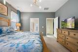 2060 Lelani Cir - Photo 29