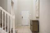 2060 Lelani Cir - Photo 3