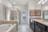 2060 Lelani Cir - Photo 30