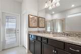 2060 Lelani Cir - Photo 31