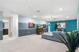 2060 Lelani Cir - Photo 32