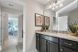 2060 Lelani Cir - Photo 39