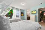 2060 Lelani Cir - Photo 43