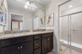 2060 Lelani Cir - Photo 47