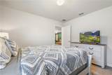 2060 Lelani Cir - Photo 49