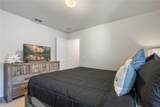 2060 Lelani Cir - Photo 53