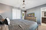 2060 Lelani Cir - Photo 56