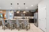 2060 Lelani Cir - Photo 6