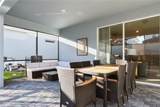 2060 Lelani Cir - Photo 60