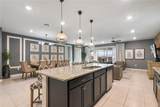 2060 Lelani Cir - Photo 9