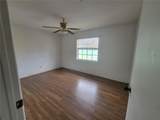 1665 Oak Ridge Road - Photo 13