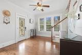 823 Amelia Street - Photo 10