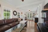 823 Amelia Street - Photo 14