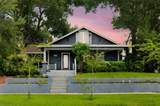 823 Amelia Street - Photo 2