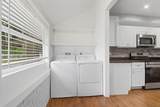 823 Amelia Street - Photo 21