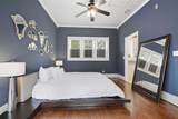 823 Amelia Street - Photo 26