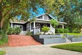 823 Amelia Street - Photo 3